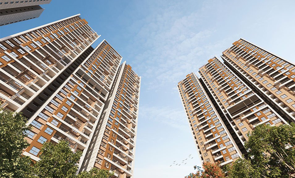 The Right Life, Mana Skanda, Mana Projects Bangalore, Skanda Developers, Lakefront Apartments Bangalore, Varthur Sarjapur Road Apartments, Luxury Flats Bangalore, Family Homes Bangalore