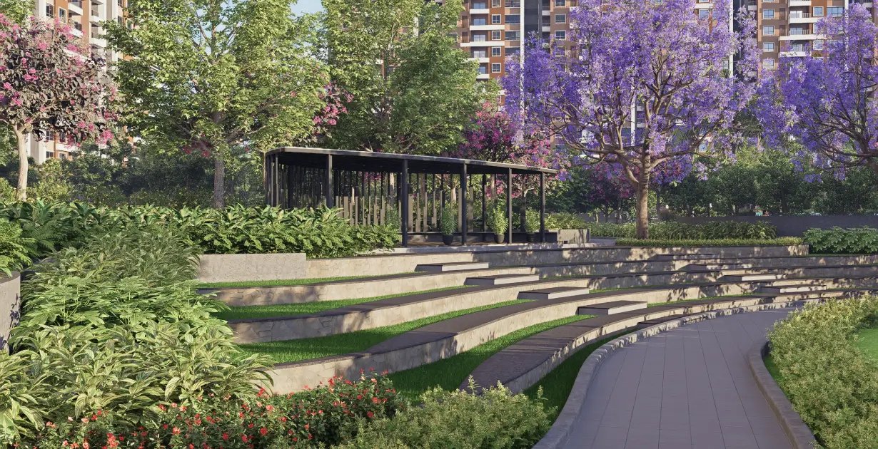 The Right Life, Mana Skanda, Mana Projects Bangalore, Skanda Developers, Lakefront Apartments Bangalore, Varthur Sarjapur Road Apartments, Luxury Flats Bangalore, Family Homes Bangalore