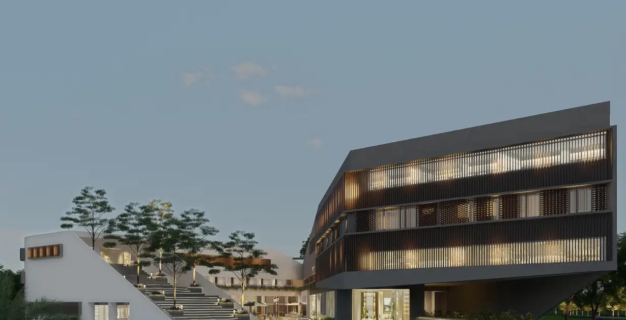 The Right Life, Mana Skanda, Mana Projects Bangalore, Skanda Developers, Lakefront Apartments Bangalore, Varthur Sarjapur Road Apartments, Luxury Flats Bangalore, Family Homes Bangalore