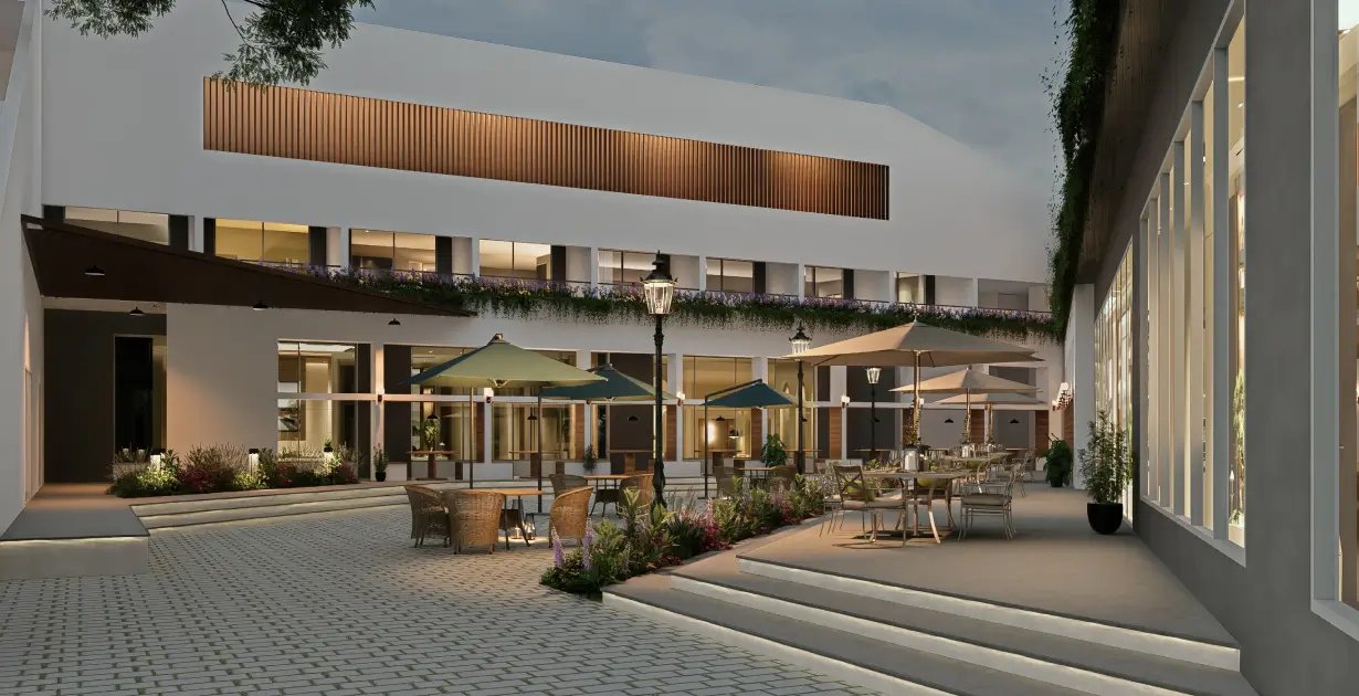 The Right Life, Mana Skanda, Mana Projects Bangalore, Skanda Developers, Lakefront Apartments Bangalore, Varthur Sarjapur Road Apartments, Luxury Flats Bangalore, Family Homes Bangalore