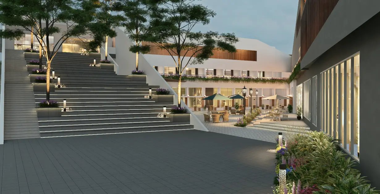 The Right Life, Mana Skanda, Mana Projects Bangalore, Skanda Developers, Lakefront Apartments Bangalore, Varthur Sarjapur Road Apartments, Luxury Flats Bangalore, Family Homes Bangalore