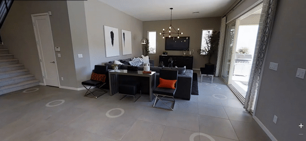 The Right Life, Mana Skanda, Mana Projects Bangalore, Skanda Developers, Lakefront Apartments Bangalore, Varthur Sarjapur Road Apartments, Luxury Flats Bangalore, Family Homes Bangalore